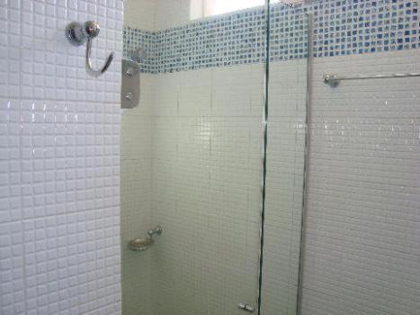Corumba Plaza Hotel Luziania Bagian luar foto
