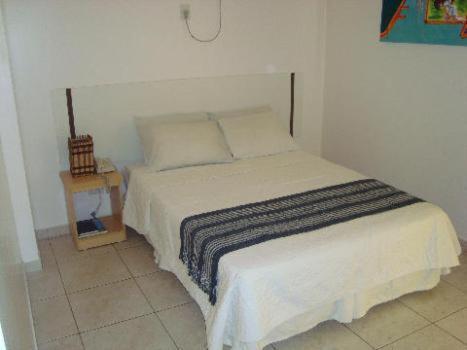 Corumba Plaza Hotel Luziania Bagian luar foto
